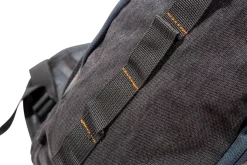 Ultimate Tackle Vest & Backpack