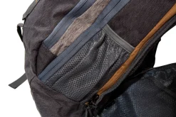 Ultimate Tackle Vest & Backpack