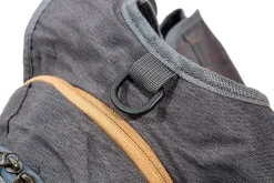 Ultimate Tackle Vest & Backpack