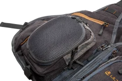 Ultimate Tackle Vest & Backpack