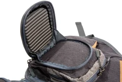 Ultimate Tackle Vest & Backpack