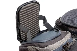 Ultimate Tackle Vest & Backpack