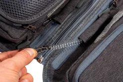 Ultimate Tackle Vest & Backpack