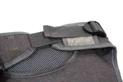 Ultimate Tackle Vest & Backpack