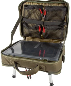 Ultimate Tacklebox Table