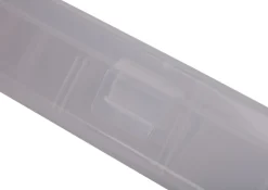 Ultimate Tacklebox 23x12x3,5cm