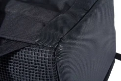 Ultimate Tactic Backpack (Incl. 5 Tackleboxen!)
