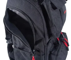 Ultimate Tactic Backpack (Incl. 5 Tackleboxen!)