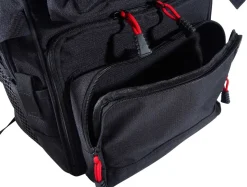 Ultimate Tactic Backpack (Incl. 5 Tackleboxen!)