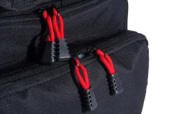 Ultimate Tactic Backpack (Incl. 5 Tackleboxen!)