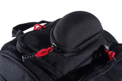 Ultimate Tactic Backpack (Incl. 5 Tackleboxen!)