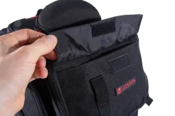Ultimate Tactic Backpack (Incl. 5 Tackleboxen!)