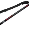 Ultimate Telescopic Street Fishing Net Handle 4.00m