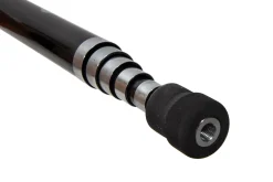 Ultimate Telescopic Street Fishing Net Handle 4.00m
