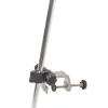Ultimate Telescopic Transducer Holder & Fishfinder Mount