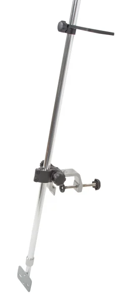 Ultimate Telescopic Transducer Holder & Fishfinder Mount