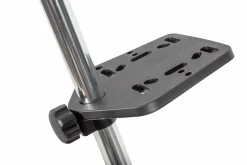 Ultimate Telescopic Transducer Holder & Fishfinder Mount