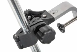 Ultimate Telescopic Transducer Holder & Fishfinder Mount