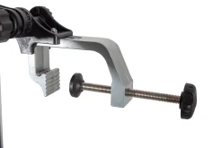 Ultimate Telescopic Transducer Holder & Fishfinder Mount
