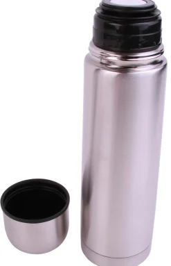 Ultimate Thermos Cup 750ml
