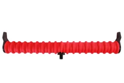 Ultimate Tip-Grip Feeder Rest Large 30cm