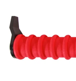 Ultimate Tip-Grip Feeder Rest Medium 20cm