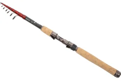 Ultimate TLX Tele Spin Combo