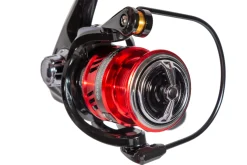 Ultimate TLX Tele Spin Combo