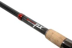 Ultimate TLX Tele Spin Combo
