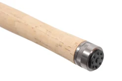 Ultimate TLX Tele Spin Combo