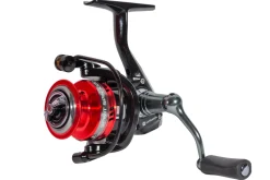 Ultimate TLX Tele Spin Combo
