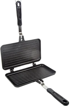 Ultimate Toast & Roast XL
