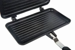 Ultimate Toast & Roast XL