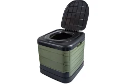 Ultimate Toilet Set