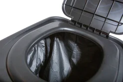 Ultimate Toilet Set