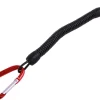 Ultimate Tool Stinger