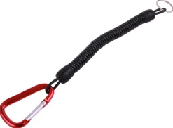 Ultimate Tool Stinger