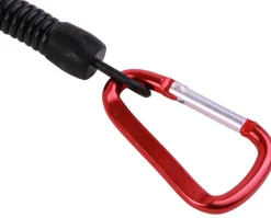 Ultimate Tool Stinger
