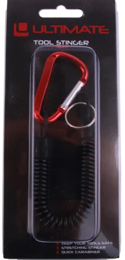 Ultimate Tool Stinger