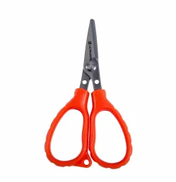Ultimate Top Cutter Braid Scissors