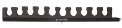 Ultimate Top-Kit Holder Witvis Hengelsteun (Voor 10 Topkits!)