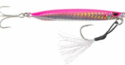 Ultimate Torpe Slim Casting Jig 40g