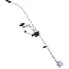 Ultimate Transducer Holder