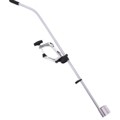 Ultimate Transducer Holder