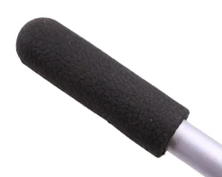 Ultimate Transducer Holder