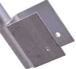 Ultimate Transducer Holder