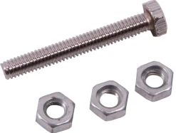Ultimate Transducer Holder
