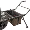 Ultimate Transporter Barrow