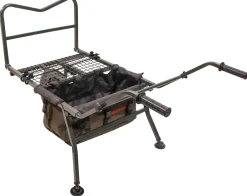 Ultimate Transporter Barrow