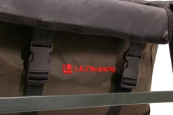 Ultimate Transporter Barrow
